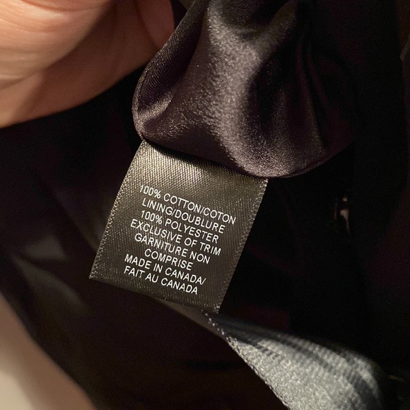 Pink Tartan and George Antonopoulos Belted Trench Coat - Picture 10 of 10